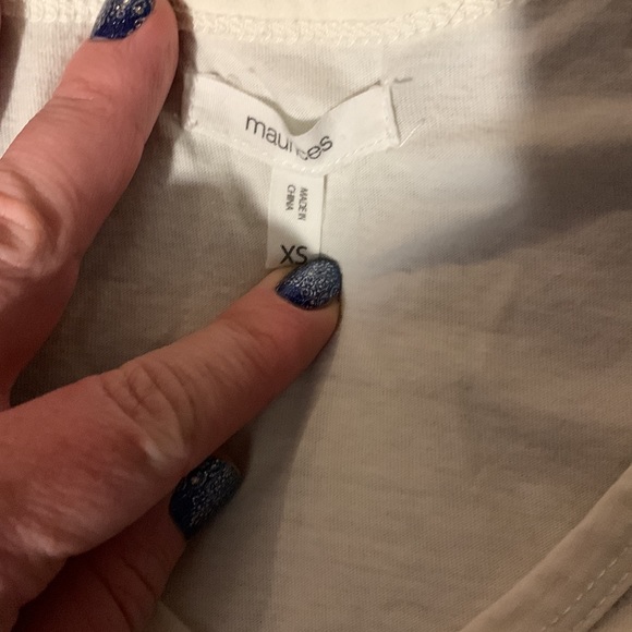 Sunshine state of mind 😁 - Picture 2 of 2